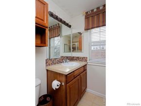 262 Casper Drive, Lafayette CO 80026