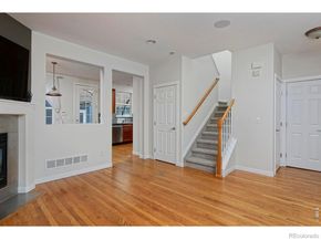 262 Casper Drive, Lafayette CO 80026