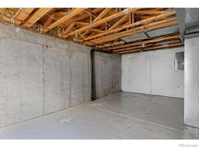 262 Casper Drive, Lafayette CO 80026