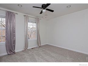 262 Casper Drive, Lafayette CO 80026