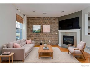 262 Casper Drive, Lafayette CO 80026