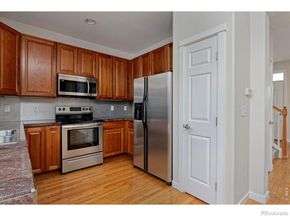 262 Casper Drive, Lafayette CO 80026