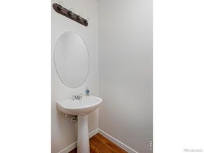 262 Casper Drive, Lafayette CO 80026