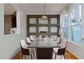 262 Casper Drive, Lafayette CO 80026