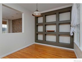 262 Casper Drive, Lafayette CO 80026