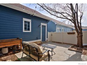 262 Casper Drive, Lafayette CO 80026