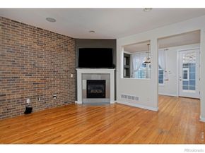 262 Casper Drive, Lafayette CO 80026