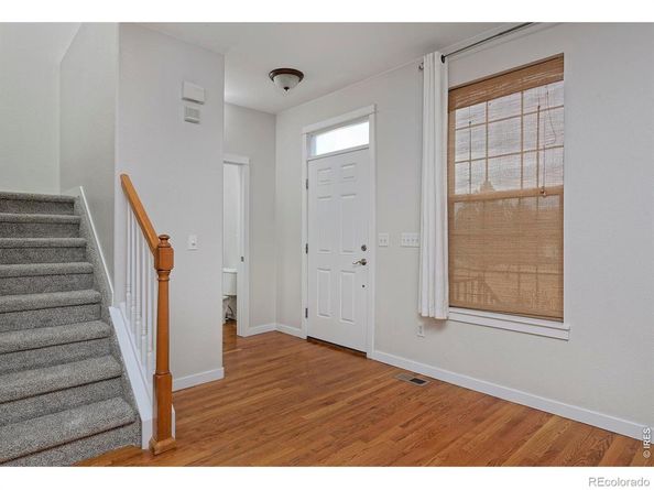 262 Casper Drive, Lafayette CO 80026