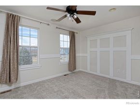 262 Casper Drive, Lafayette CO 80026