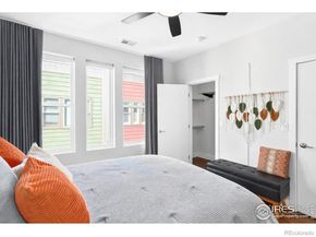 2139 N Downing Street, Denver CO 80205