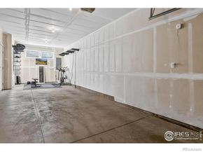 2139 N Downing Street, Denver CO 80205