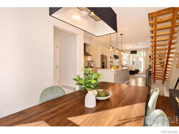 2139 N Downing Street, Denver CO 80205