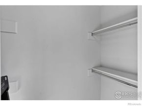 2139 N Downing Street, Denver CO 80205