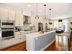 2139 N Downing Street, Denver CO 80205