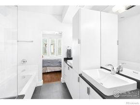 2139 N Downing Street, Denver CO 80205