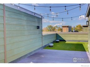 2139 N Downing Street, Denver CO 80205