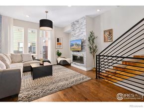 2139 N Downing Street, Denver CO 80205