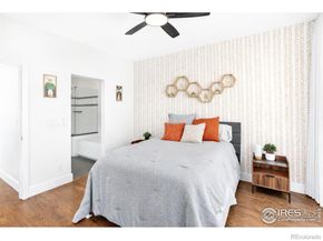 2139 N Downing Street, Denver CO 80205