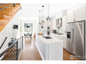 2139 N Downing Street, Denver CO 80205