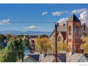 2139 N Downing Street, Denver CO 80205