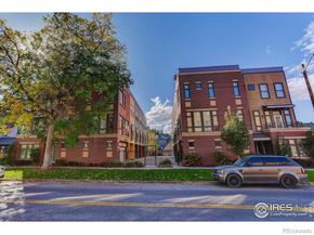 2139 N Downing Street, Denver CO 80205