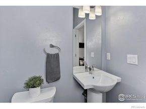 2139 N Downing Street, Denver CO 80205