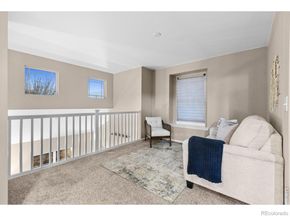 2257 Whistler Drive, Longmont CO 80504