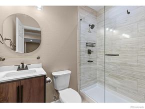 2257 Whistler Drive, Longmont CO 80504