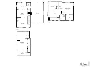 2257 Whistler Drive, Longmont CO 80504