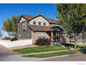 2257 Whistler Drive, Longmont CO 80504