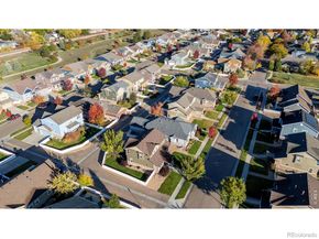 2257 Whistler Drive, Longmont CO 80504