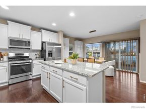 2257 Whistler Drive, Longmont CO 80504