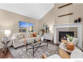 2257 Whistler Drive, Longmont CO 80504