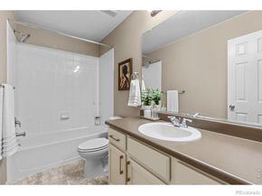 2257 Whistler Drive, Longmont CO 80504