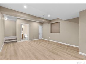 2257 Whistler Drive, Longmont CO 80504