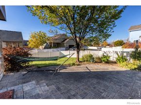 2257 Whistler Drive, Longmont CO 80504