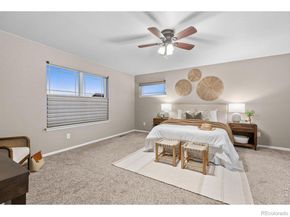 2257 Whistler Drive, Longmont CO 80504