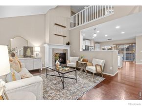 2257 Whistler Drive, Longmont CO 80504