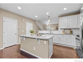 2257 Whistler Drive, Longmont CO 80504