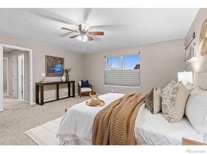 2257 Whistler Drive, Longmont CO 80504