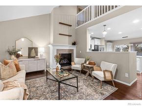 2257 Whistler Drive, Longmont CO 80504