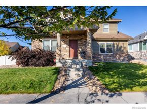 2257 Whistler Drive, Longmont CO 80504