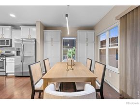 2257 Whistler Drive, Longmont CO 80504