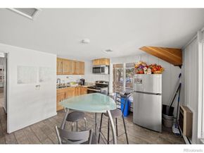 3355 Bridger Trail 202, Boulder CO 80301