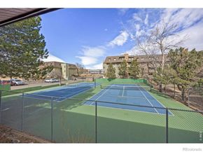 3355 Bridger Trail 202, Boulder CO 80301