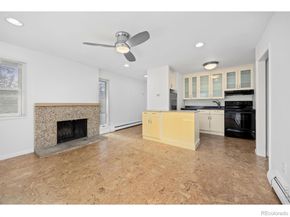 3355 Bridger Trail 202, Boulder CO 80301