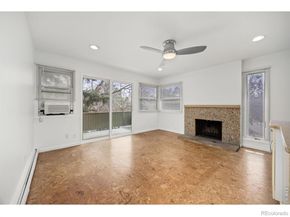 3355 Bridger Trail 202, Boulder CO 80301