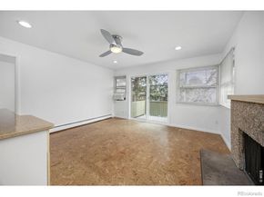 3355 Bridger Trail 202, Boulder CO 80301