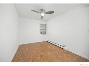 3355 Bridger Trail 202, Boulder CO 80301