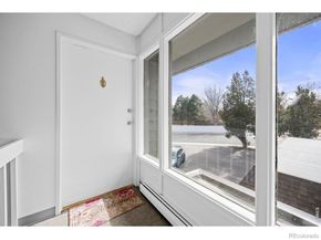 3355 Bridger Trail 202, Boulder CO 80301